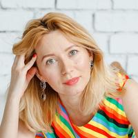 Отзыв от Лика - Виза Destination Thailand